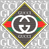 Brand Catalog-ZX 132